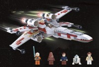 /album/photos-6212/xwing-3-jpg/